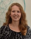 Drs. Pamela Visser